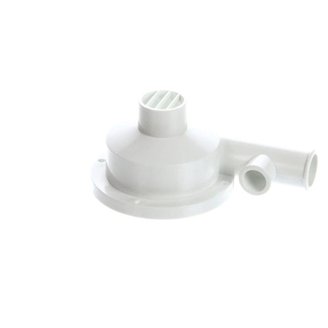 Hoshizaki Soft Seal A 4R5133P01 - Free Shipping - Genuine OEM