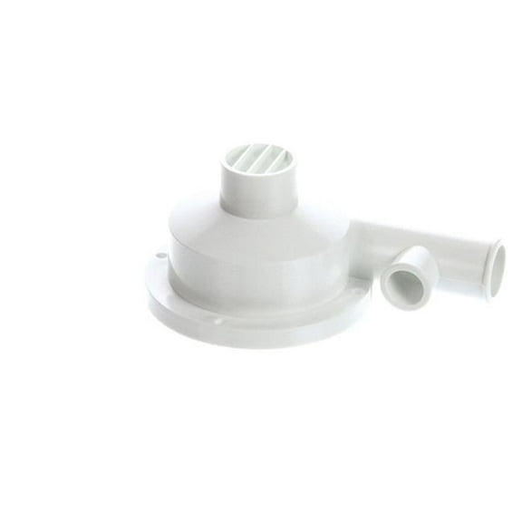 Hoshizaki 2A2762-01 3.45 in. Genuine OEM Housing Pump