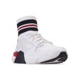 thumbnail image 3 of Mark Nason Men Block Varsity Shoes, 3 of 7