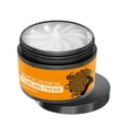 thumbnail image 2 of Dvkptbk conditioner The Curling Conditioner Is Suitable for All Hair Types and Guarantees Full-day Curling Effect 100g, 2 of 9