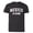 Black, variant on PleaseMeTees™ Youth Mexico Is Home Born In From Hecho EN HQ Tee