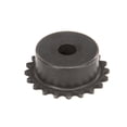 thumbnail image 2 of Antunes Sprock 25B20 3/8 Bore Kit 7001408 - Genuine OEM Replacement Part, 2 of 4