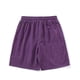 thumbnail image 3 of pstuiky Pantalones cortos para hombre, Pantalones cortos deportivos informales con estampado de cordón para exteriores de verano para hombre Pantalones cortos cargo, 3 of 8