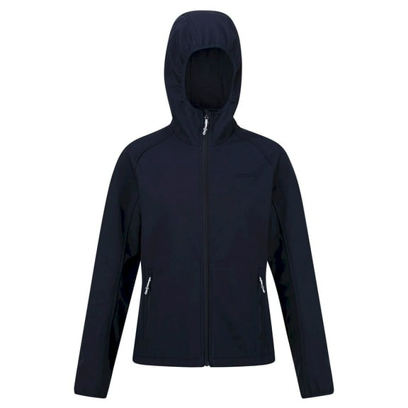 Regatta Womens Soft Shell Jacket