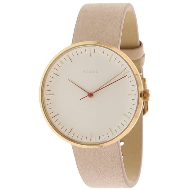 Fossil the essentialist sale