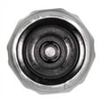 thumbnail image 3 of NTK Fuel Injection Pressure Sensor, 3 of 4