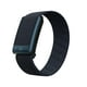 thumbnail image 2 of Banda WHOOP SuperKnit compatible con WHOOP 5.0 One y Peak, 2 of 4