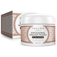 thumbnail image 2 of Mascarilla de barro desintoxicante Dirty Works - 100 ml, 2 of 3