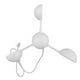 thumbnail image 1 of Dispositivo de Accesorios Fernando Anemómetro, 1 of 8