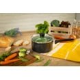 thumbnail image 4 of Kuhn Rikon Easy Induction Saucepan 6" 1.6 qt, 4 of 5