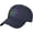 C483, variant on It's Ok to Say Gay Hat LGBT Hat Gay Pride Hat LGBTQ Hat Adjustable Baseball Cap Hat