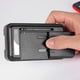 thumbnail image 3 of 2 En 1 Cargador De Batería Universal Para Teléfono Celular Usb Para Teléfono Android Enchufe De Ee. Uu., 3 of 9