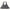 gray-2, variant on Ablanczoom Handbags Womens Tote Bags Multiple Pockets Lady Shoulder Crossbady Bags