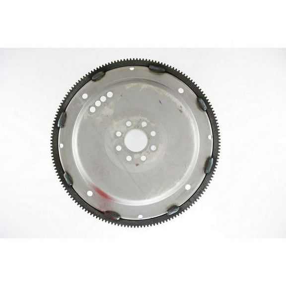 Flex Plate - Compatible with 2000 - 2005 Ford Excursion 2001 2002 2003 2004