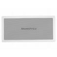 thumbnail image 2 of Caliber In-Wall Center Channel Speaker_ Dual 5.25in (single), 2 of 2