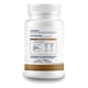 thumbnail image 3 of Citrato De Magnesio Y Melena De Leon 500mg - 100 Cáp C/u Sin Sabor, 3 of 8