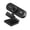 2K, variant on 2K 1080P 720P 480P Webcam Featuring Auto Focused and Noise Cancelling Microphones for Virtual Meetings and Live Broadcasting