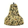 thumbnail image 2 of Kaytee Nut & Fruit Seed Treat Bell, 15 Oz., 2 of 5