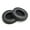 55MM, variant on CIYISON Round 45-110mm Earphone Cover Replacement Sponge Earpads Universal Ear Pads Protein Earmuffs Earbud Cushion
