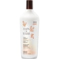 thumbnail image 1 of Bain de Terre COCONUT PAPAYA ULTRA HYDRATING SHAMPOO 400ML, 1 of 8