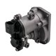 thumbnail image 1 of Válvula , válvula de recirculación de gases de , para 4M5Q9424BE, piezas de repuesto, accesorios duraderos shamjiam Válvula solenoide EGR, 1 of 8
