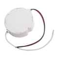 thumbnail image 3 of Interrupteur AC à DC Transformateur Basse Tension Alimentation 24V pour Interrupteurs à LED, 3 of 8