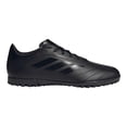 thumbnail image 1 of TENIS ADIDAS HOMBRE GOLETTO IX TF NEGRO FUTBOL RAPIDO negro 260, 1 of 6
