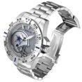 thumbnail image 2 of Invicta NFL Pro Diver Quartz Bracelet Watch, 2 of 9
