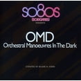 thumbnail image 1 of So80s Presents Omd, 1 of 1