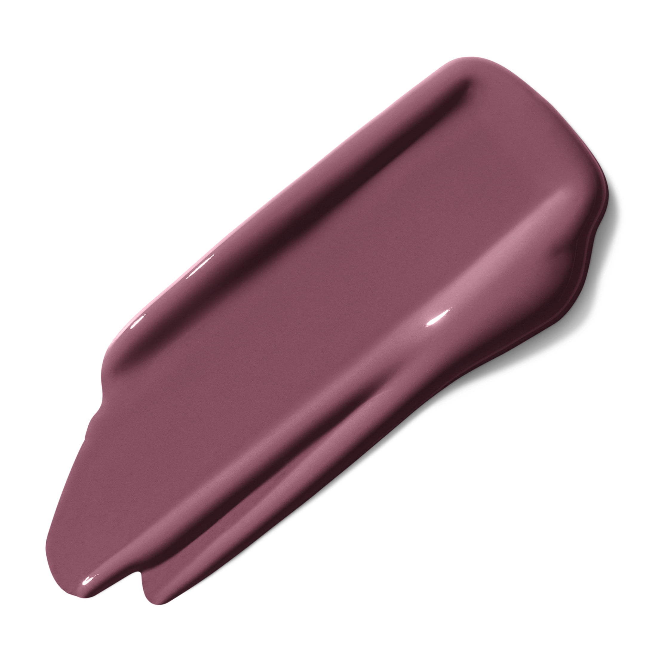 (2 pack) Maybelline Super Stay Matte Ink Un nude Liquid Lipstick, Visionary