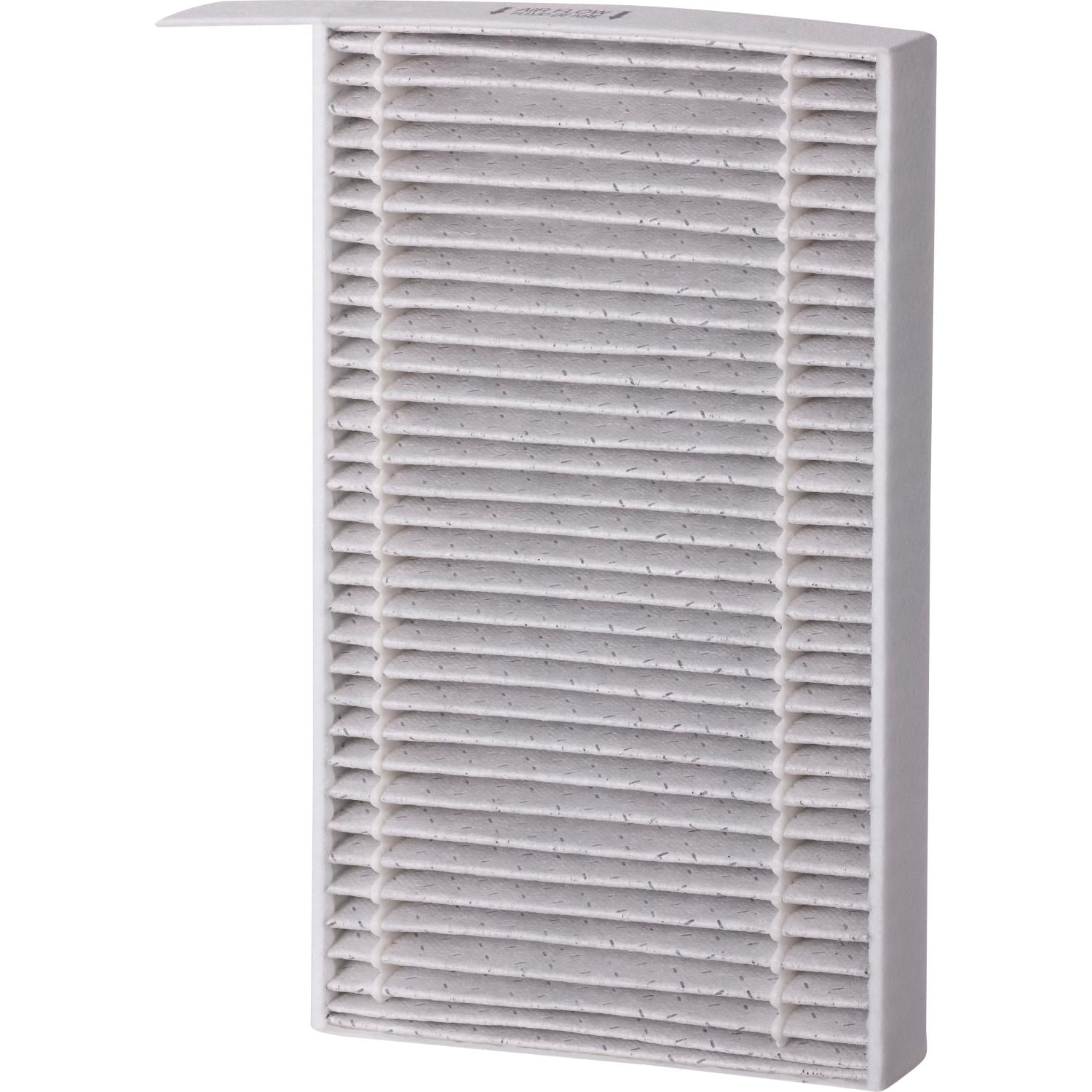 PUREFLOW PC99502HX HEPA Cabin Air Filter | Fits 2020-2027 Tesla Y; 2017-2026 3