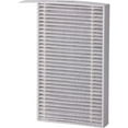thumbnail image 4 of PureFlow HEPA Cabin Air Filter PC99502HX | Fits 2020-2025 Tesla Y, 2017-2025 3, 4 of 4