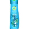 P & G Herbal Essences Hello Hydration Shampoo + Conditioner, 12 oz