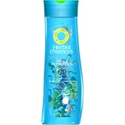 P & G Herbal Essences Hello Hydration Shampoo + Conditioner, 12 oz