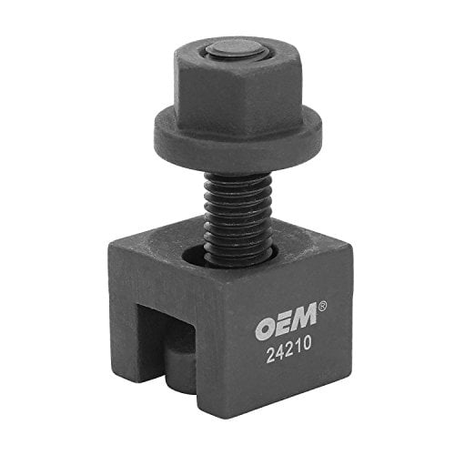 OEMTools GM Upper Control Arm Knock Out Tool