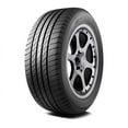 thumbnail image 1 of MAXTREK SIERRA S6 235/65R18 106S Tire, 1 of 7