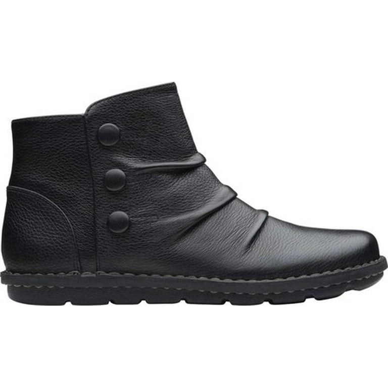 Clarks janice best sale verna
