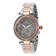 thumbnail image 1 of Reloj Invicta Bolt 28963 Acero Oro Rosa, 1 of 4