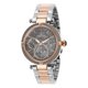 thumbnail image 1 of Reloj Invicta Bolt 28963 Acero Oro Rosa, 1 of 4