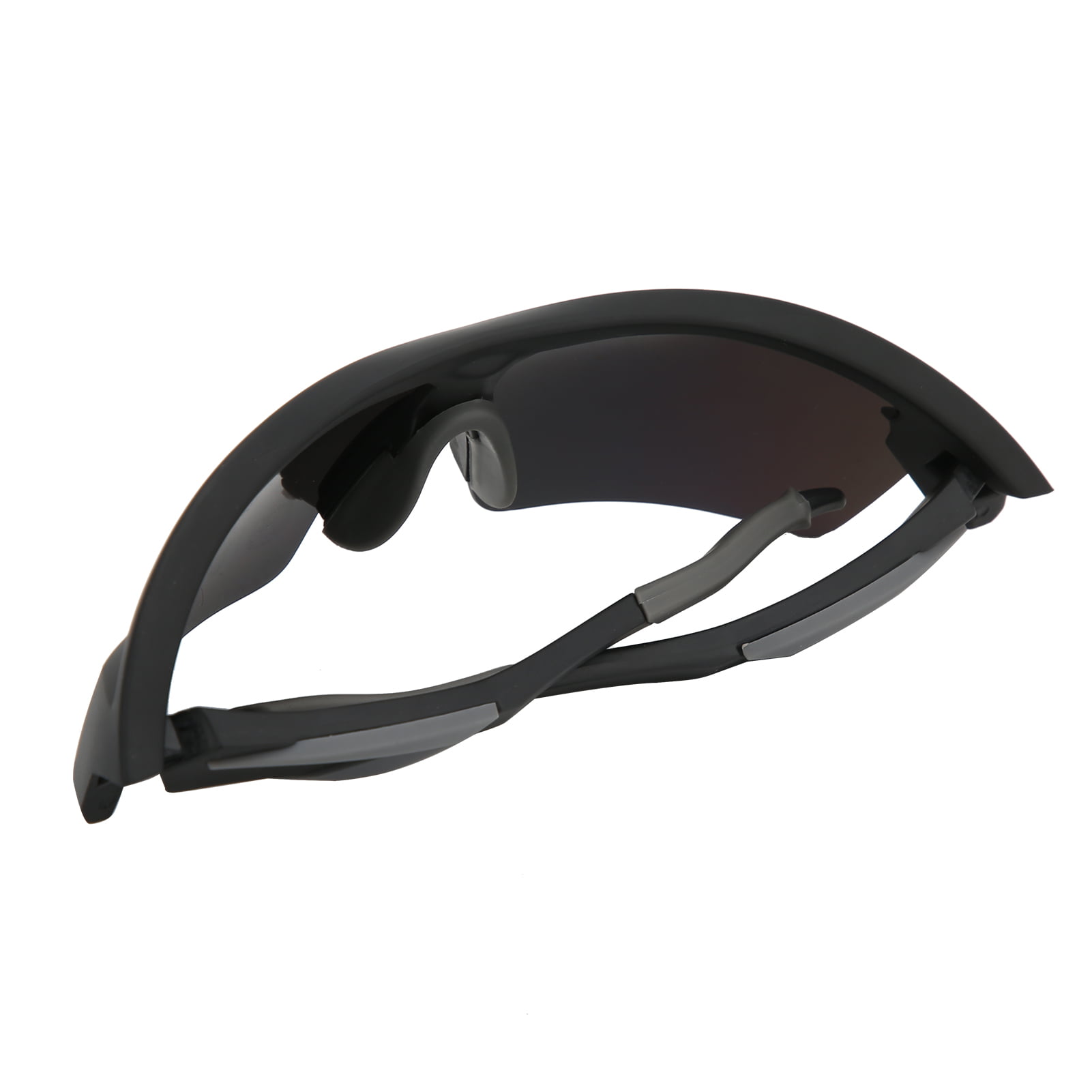 Polarized Sunglasses Sports Glasses Hangers/Tape Pads 