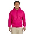thumbnail image 1 of Gildan Heavy Blend Adult Hooded Sweatshirt, 1 of 1
