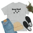thumbnail image 6 of Dog Dad Tee, 6 of 9