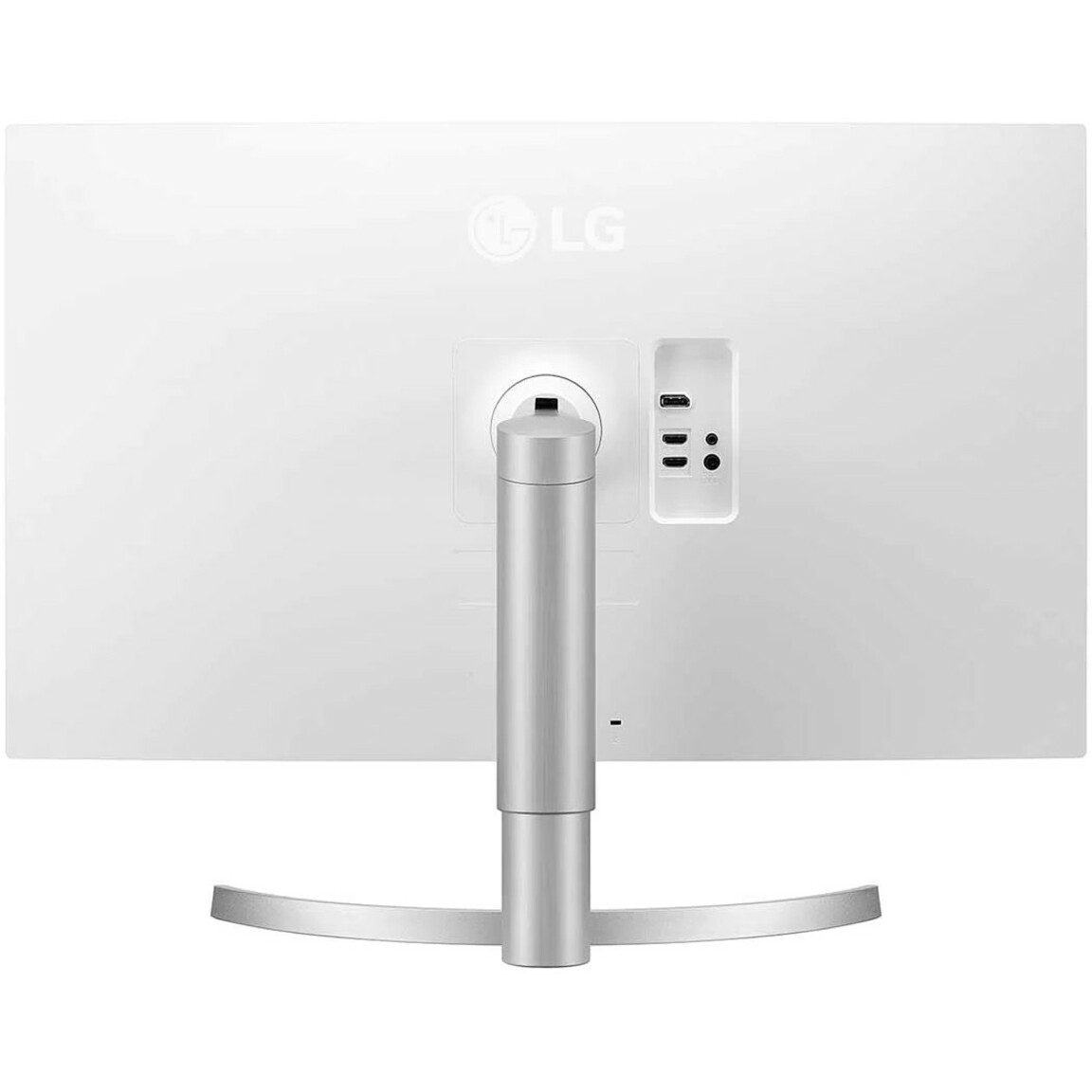 LG 31.5インチモニター 4K Type-C 32UP550-W | www.tspea.org