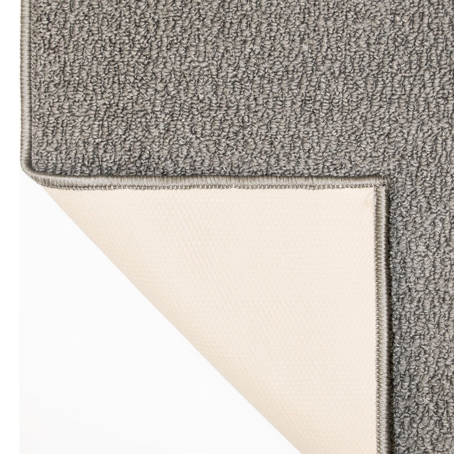 4 ft x 6 ft Lincoln Grey Mat, 4 ft x 6 ft