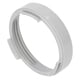 thumbnail image 3 of Adaptador de Tomo de Acondicionador, Fácil Acondicionador de Aire Acondicionado la Manguera de la Manguera de Escape del Conector de Escape de 150 mm Duradero Para El Reemplazo, 3 of 7