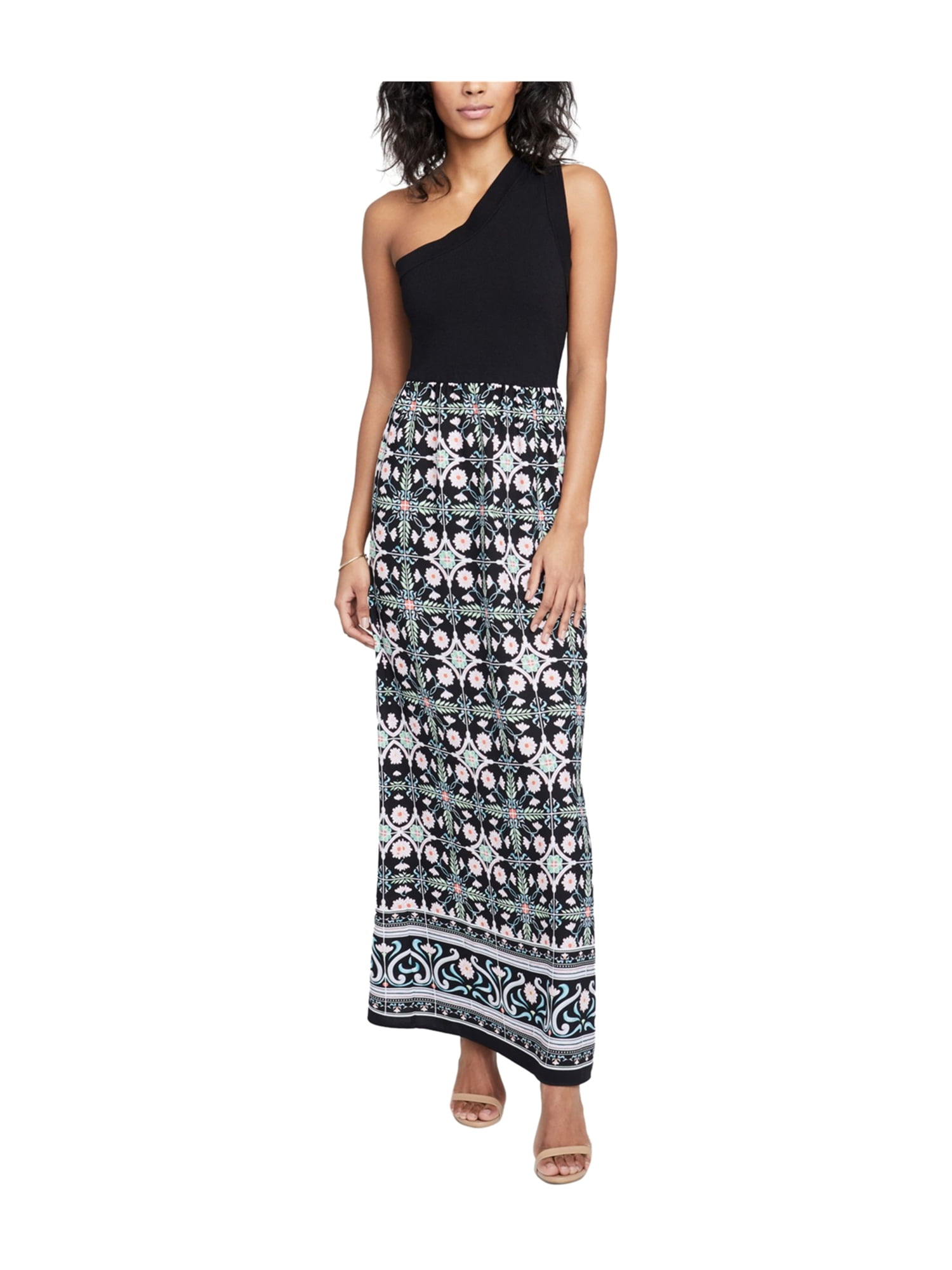 rachel roy maxi dresses