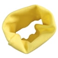 thumbnail image 3 of Cache-oreilles pour Animaux, Cache-Oreilles pour Animaux, Protecteurs d'Oreilles pour Chien Chat, Cache-Oreilles pour Animaux, Isolants pour Oreilles d'Animaux, Capuche pour Animaux, Cache-Oreilles pour Animaux, Protection Auditive pour Chiens, 3 of 8