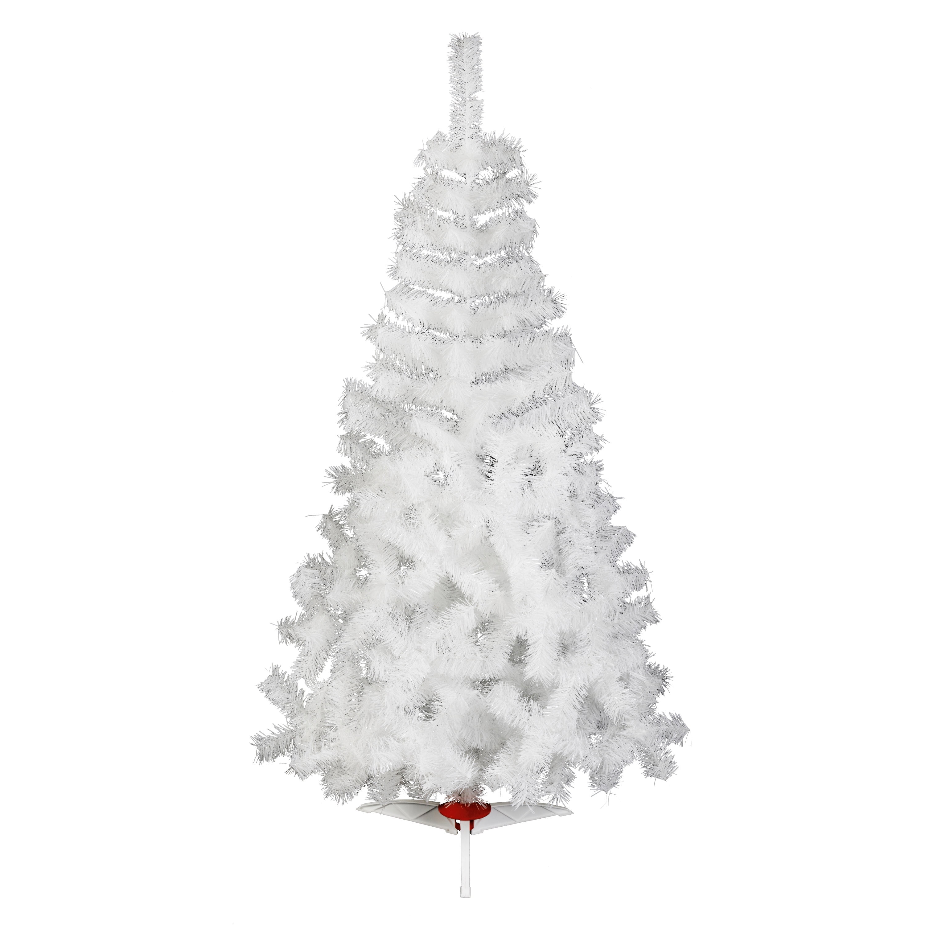 Arbolito de navidad de ropa sucia hotsell
