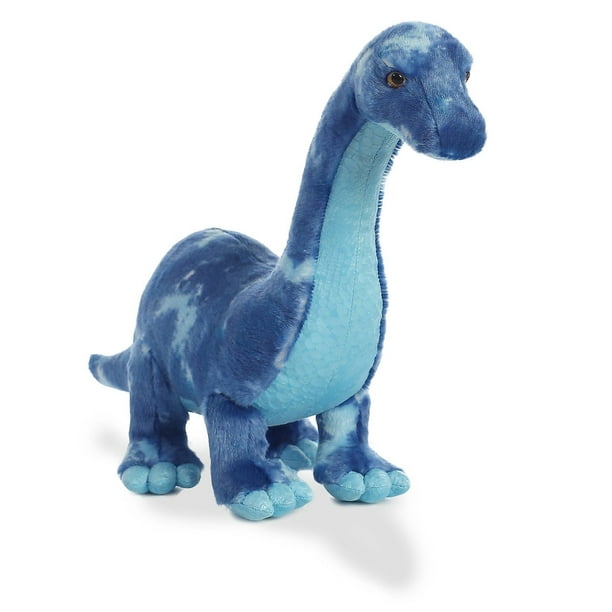 Aurora Dinosaur - 18.5