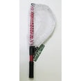 thumbnail image 1 of KUFA Collapsible Aluminum Landing Net (Back Pack Size:21x8; Extended Size:36x15x15), 1 of 1